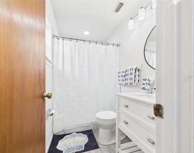 7686 Sw 81st Street - Photo Thumbnail 9