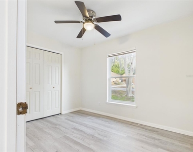 7686 Sw 81st Street - Photo Thumbnail 20