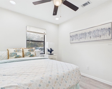 7686 Sw 81st Street - Photo Thumbnail 12