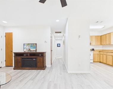 7686 Sw 81st Street - Photo Thumbnail 6