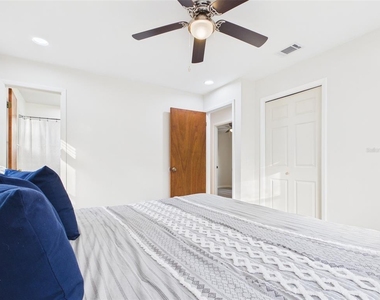 7686 Sw 81st Street - Photo Thumbnail 15
