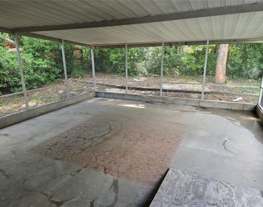 507 Ne 21st Terrace - Photo Thumbnail 4