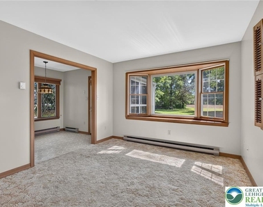 1226 Trexlertown Rd - Photo Thumbnail 7