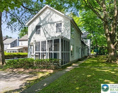 1226 Trexlertown Rd - Photo Thumbnail 2