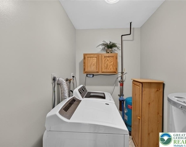 1226 Trexlertown Rd - Photo Thumbnail 19