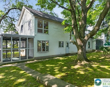 1226 Trexlertown Rd - Photo Thumbnail 1