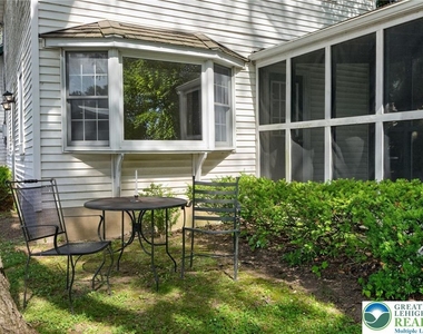 1226 Trexlertown Rd - Photo Thumbnail 3