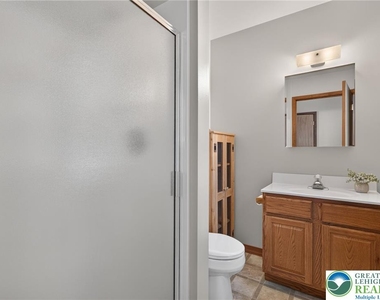 1226 Trexlertown Rd - Photo Thumbnail 25