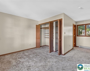 1226 Trexlertown Rd - Photo Thumbnail 24
