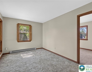 1226 Trexlertown Rd - Photo Thumbnail 20