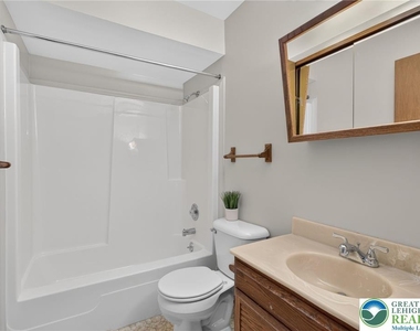 1226 Trexlertown Rd - Photo Thumbnail 18