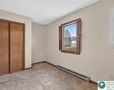 1226 Trexlertown Rd - Photo Thumbnail 17