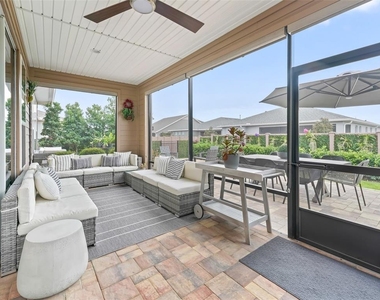 5672 Nw 40th Place - Photo Thumbnail 25
