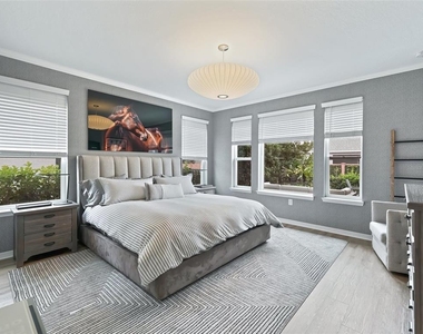 5672 Nw 40th Place - Photo Thumbnail 16
