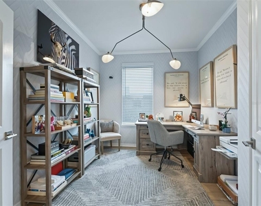 5672 Nw 40th Place - Photo Thumbnail 22