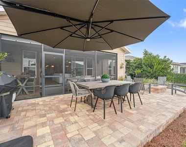 5672 Nw 40th Place - Photo Thumbnail 27