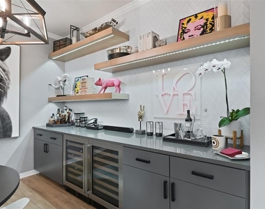5672 Nw 40th Place - Photo Thumbnail 7