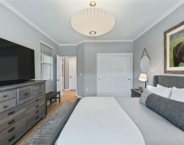 5672 Nw 40th Place - Photo Thumbnail 21