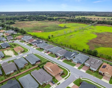 5672 Nw 40th Place - Photo Thumbnail 36