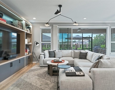 5672 Nw 40th Place - Photo Thumbnail 13
