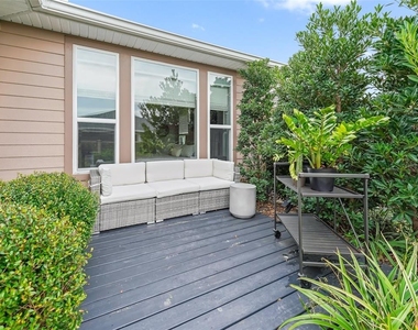 5672 Nw 40th Place - Photo Thumbnail 29