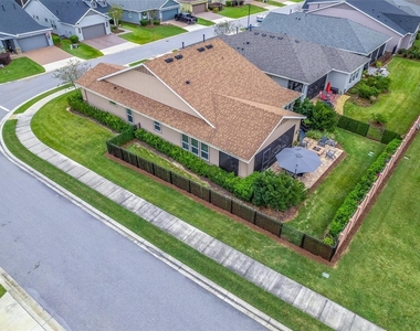 5672 Nw 40th Place - Photo Thumbnail 35