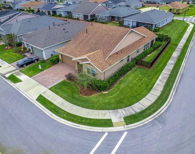 5672 Nw 40th Place - Photo Thumbnail 1