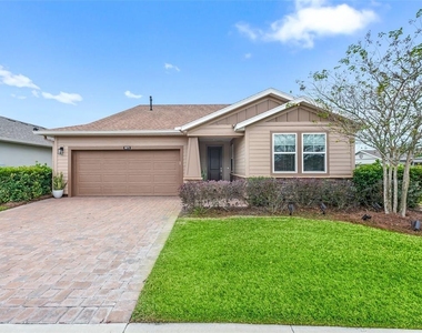 5672 Nw 40th Place - Photo Thumbnail 2