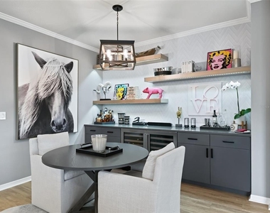 5672 Nw 40th Place - Photo Thumbnail 6