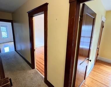1707 Monroe Avenue - Photo Thumbnail 7