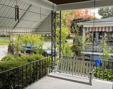 1707 Monroe Avenue - Photo Thumbnail 12
