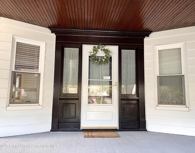 1707 Monroe Avenue - Photo Thumbnail 1