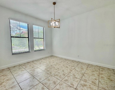 2022 Bent Grass Avenue - Photo Thumbnail 3