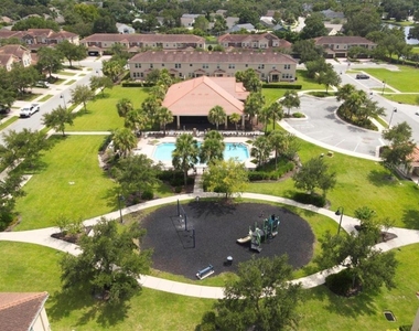 2022 Bent Grass Avenue - Photo Thumbnail 15