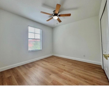 2022 Bent Grass Avenue - Photo Thumbnail 11
