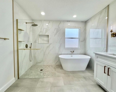 2022 Bent Grass Avenue - Photo Thumbnail 9