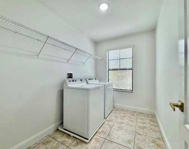 2022 Bent Grass Avenue - Photo Thumbnail 12