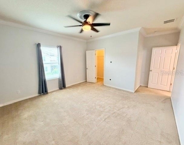 2103 Candlenut Circle - Photo Thumbnail 18