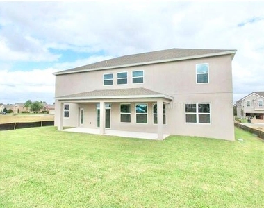 2103 Candlenut Circle - Photo Thumbnail 25