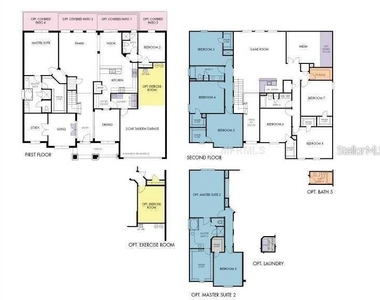 2103 Candlenut Circle - Photo Thumbnail 31