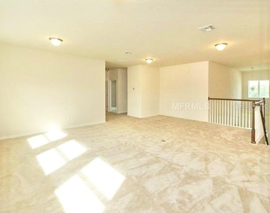 2103 Candlenut Circle - Photo Thumbnail 18