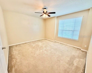 2103 Candlenut Circle - Photo Thumbnail 29