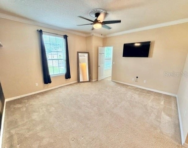 2103 Candlenut Circle - Photo Thumbnail 21