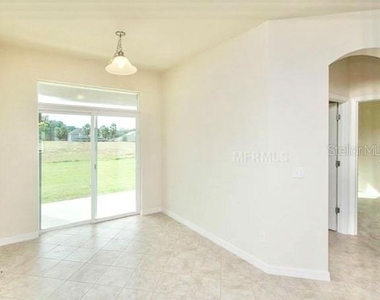 2103 Candlenut Circle - Photo Thumbnail 9