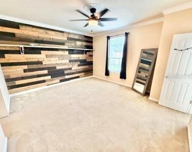 2103 Candlenut Circle - Photo Thumbnail 22