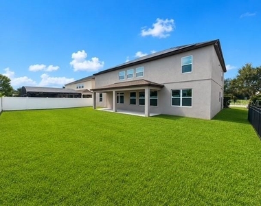 2103 Candlenut Circle - Photo Thumbnail 30