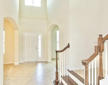 2103 Candlenut Circle - Photo Thumbnail 1