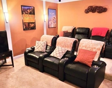 2103 Candlenut Circle - Photo Thumbnail 17