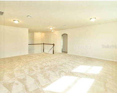 2103 Candlenut Circle - Photo Thumbnail 15