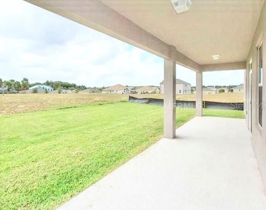 2103 Candlenut Circle - Photo Thumbnail 24
